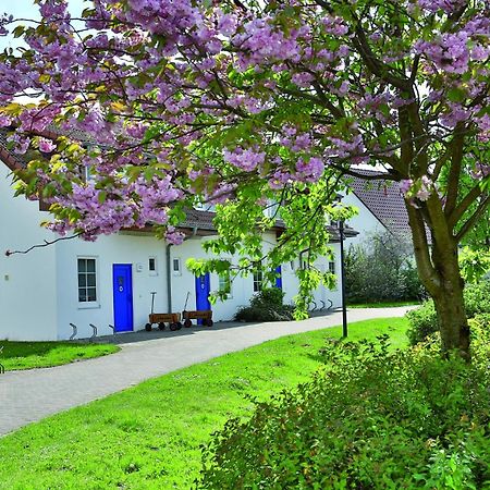 Feriendorf ريريك المظهر الخارجي الصورة